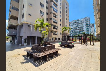 Apartamento à venda com 155m², 3 quartos e 2 vagas Apartamento à venda com 155m², 3 quartos e 2 vagasÁrea comum