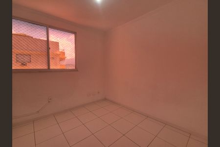 Apartamento à venda com 155m², 3 quartos e 2 vagas Apartamento à venda com 155m², 3 quartos e 2 vagasQuarto 2