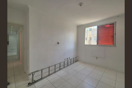 Apartamento à venda com 155m², 3 quartos e 2 vagas Apartamento à venda com 155m², 3 quartos e 2 vagasSuite