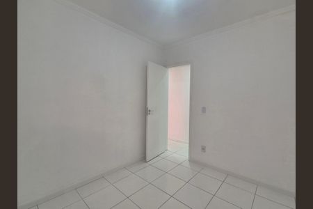 Apartamento à venda com 155m², 3 quartos e 2 vagas Apartamento à venda com 155m², 3 quartos e 2 vagasQuarto 1