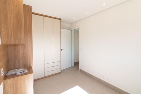Apartamento à venda com 73m², 2 quartos e 1 vagaSuíte