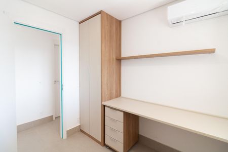 Apartamento à venda com 73m², 2 quartos e 1 vagaQuarto 1