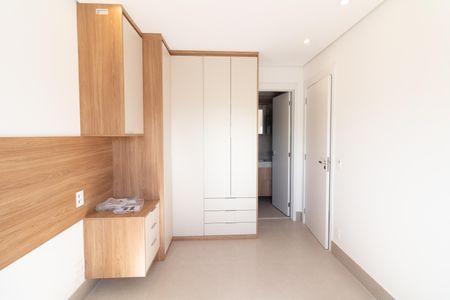 Apartamento à venda com 73m², 2 quartos e 1 vagaSuíte