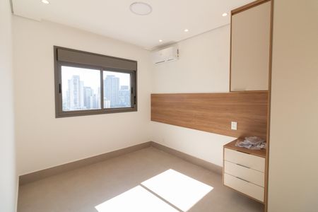 Apartamento à venda com 73m², 2 quartos e 1 vagaSuíte