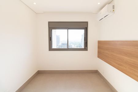 Apartamento à venda com 73m², 2 quartos e 1 vagaSuíte