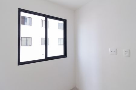Apartamento para alugar com 36m², 2 quartos e sem vaga Apartamento para alugar com 36m², 2 quartos e sem vagaQuarto 1