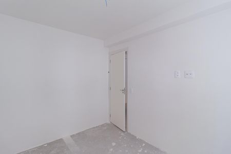 Apartamento para alugar com 36m², 2 quartos e sem vaga Apartamento para alugar com 36m², 2 quartos e sem vagaQuarto 2