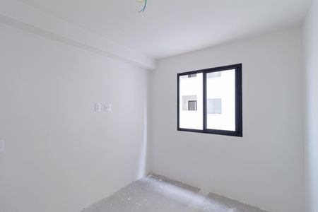 Apartamento para alugar com 36m², 2 quartos e sem vaga Apartamento para alugar com 36m², 2 quartos e sem vagaQuarto 2