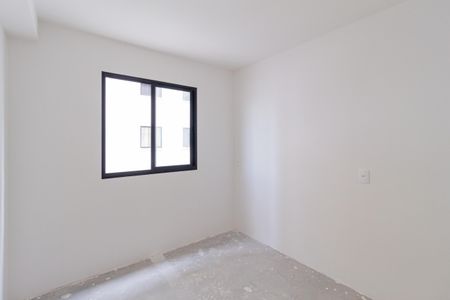 Apartamento para alugar com 36m², 2 quartos e sem vaga Apartamento para alugar com 36m², 2 quartos e sem vagaQuarto 2
