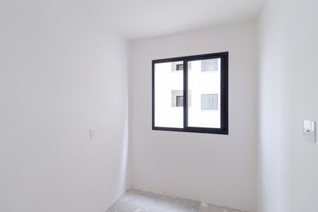 Apartamento para alugar com 36m², 2 quartos e sem vaga Apartamento para alugar com 36m², 2 quartos e sem vagaQuarto 1