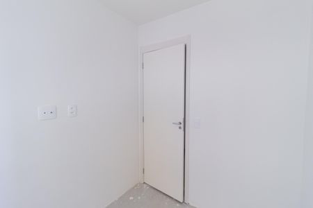 Apartamento para alugar com 36m², 2 quartos e sem vaga Apartamento para alugar com 36m², 2 quartos e sem vagaQuarto 1