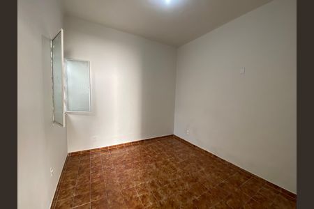 Casa à venda com 50m², 1 quarto e sem vagaQuarto 