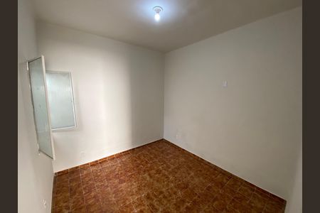 Casa à venda com 50m², 1 quarto e sem vagaQuarto 