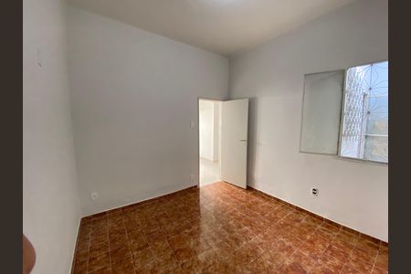 Casa à venda com 50m², 1 quarto e sem vagaQuarto 