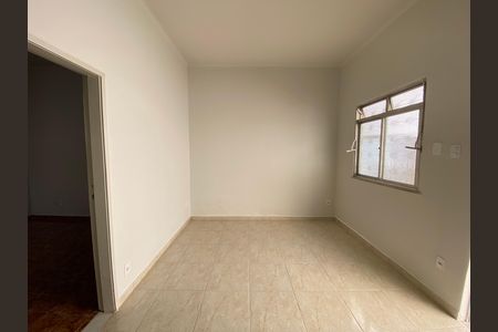 Casa à venda com 50m², 1 quarto e sem vagaSala
