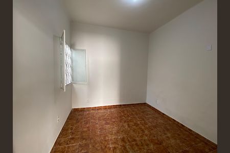 Casa à venda com 50m², 1 quarto e sem vagaQuarto 