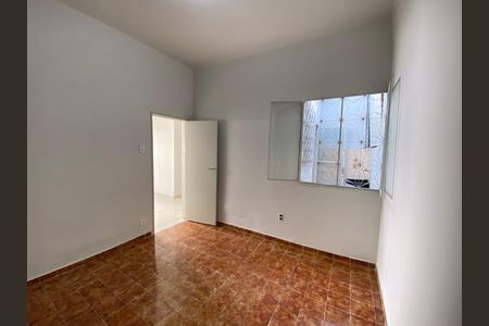 Casa à venda com 50m², 1 quarto e sem vagaQuarto 