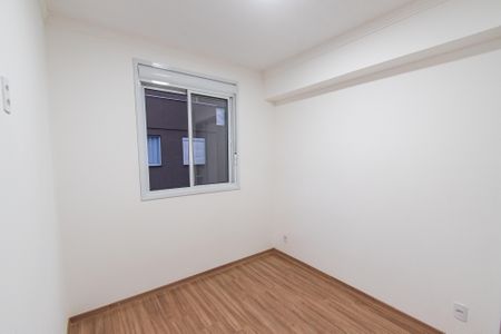 Apartamento à venda com 39m², 2 quartos e 1 vaga Apartamento à venda com 39m², 2 quartos e 1 vagaQuarto 2