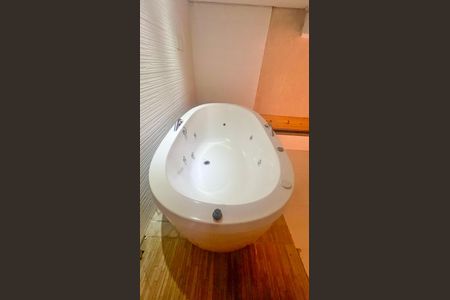 Casa à venda com 198m², 3 quartos e 3 vagasÁrea privativa