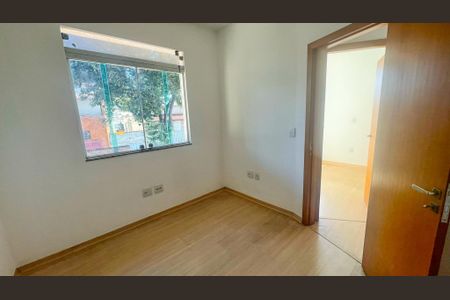 Casa à venda com 198m², 3 quartos e 3 vagasQuarto 1
