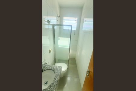 Casa à venda com 198m², 3 quartos e 3 vagasBanheiro