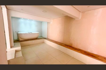 Casa à venda com 198m², 3 quartos e 3 vagasÁrea privativa