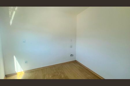 Casa à venda com 198m², 3 quartos e 3 vagasQuarto 3