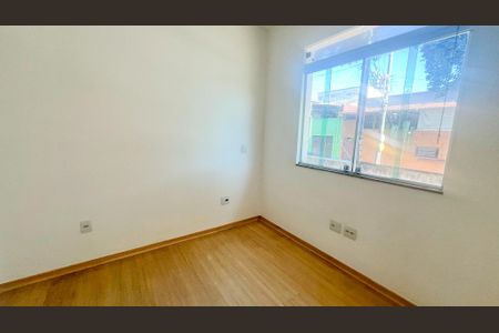 Casa à venda com 198m², 3 quartos e 3 vagasQuarto 1