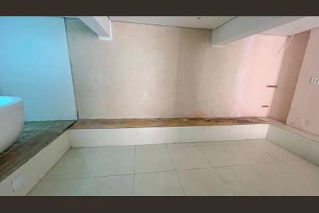 Casa à venda com 198m², 3 quartos e 3 vagasÁrea privativa