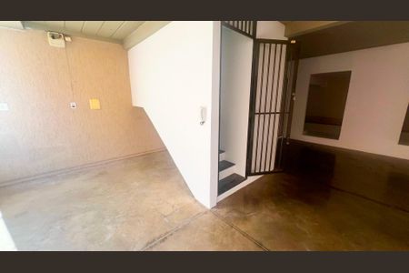 Casa à venda com 198m², 3 quartos e 3 vagasÁrea de Serviço
