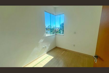 Casa à venda com 198m², 3 quartos e 3 vagasQuarto 3