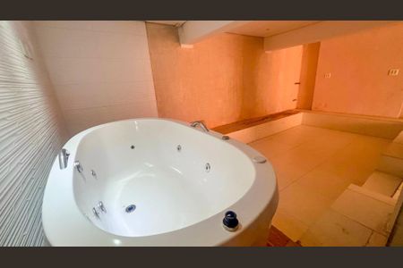 Casa à venda com 198m², 3 quartos e 3 vagasÁrea privativa