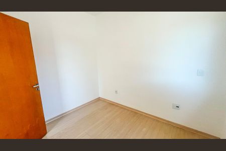 Casa à venda com 198m², 3 quartos e 3 vagasQuarto 1