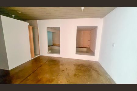 Casa à venda com 198m², 3 quartos e 3 vagasÁrea de Serviço