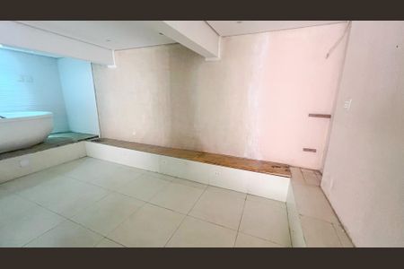 Casa à venda com 198m², 3 quartos e 3 vagasÁrea privativa