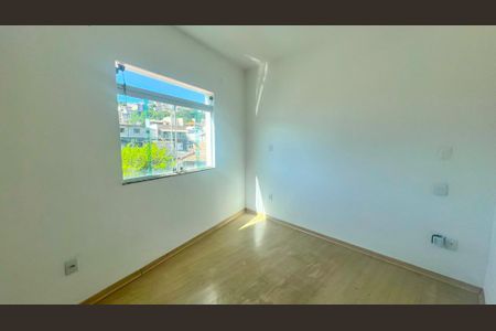 Casa à venda com 198m², 3 quartos e 3 vagasQuarto 1