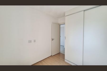 Apartamento para alugar com 35m², 2 quartos e sem vagaQuarto 2
