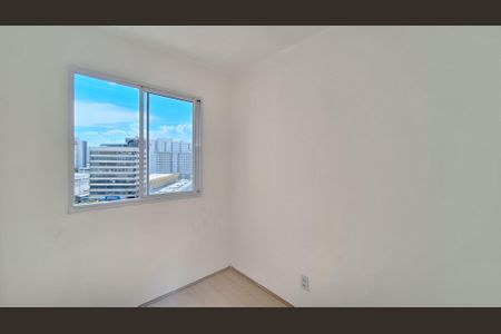 Apartamento para alugar com 35m², 2 quartos e sem vagaQuarto 1