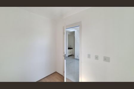 Apartamento para alugar com 35m², 2 quartos e sem vagaQuarto 1