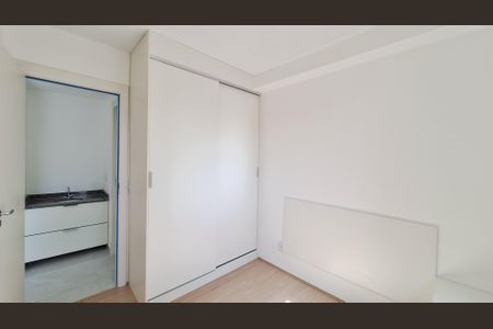 Apartamento para alugar com 35m², 2 quartos e sem vagaQuarto 2