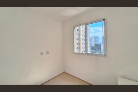 Apartamento à venda com 35m², 2 quartos e sem vagaQuarto 2