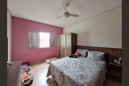 Casa à venda com 200m², 3 quartos e 1 vagaQuarto 2