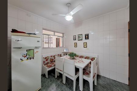 Casa à venda com 200m², 3 quartos e 1 vagaCozinha