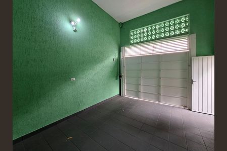 Casa à venda com 200m², 3 quartos e 1 vagaGaragem