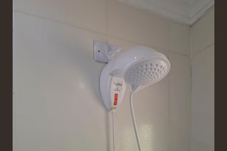 Casa à venda com 200m², 3 quartos e 1 vagaBanheiro Quarto 1