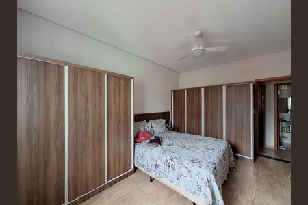 Casa à venda com 200m², 3 quartos e 1 vagaQuarto 2