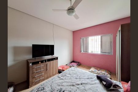 Casa à venda com 200m², 3 quartos e 1 vagaQuarto 2