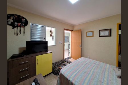 Casa à venda com 200m², 3 quartos e 1 vagaEdícula