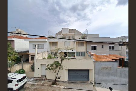 Casa à venda com 200m², 3 quartos e 1 vagaVista Varanda