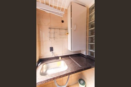 Apartamento à venda com 68m², 2 quartos e 1 vagaÁrea de Serviço